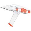 Star Trek Movie Phaser